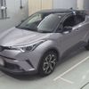 toyota c-hr 2017 -TOYOTA--C-HR NGX50-2022737---TOYOTA--C-HR NGX50-2022737- image 1