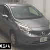 nissan note 2015 -NISSAN--Note E12-305737---NISSAN--Note E12-305737- image 1