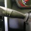 toyota roomy 2021 quick_quick_4BA-M900A_M900A-0532272 image 17