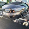 nissan roox 2023 -NISSAN--Roox 5AA-B44A--B44A-0431369---NISSAN--Roox 5AA-B44A--B44A-0431369- image 19