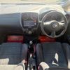 nissan note 2014 -NISSAN 【愛媛 501 4754】--Note DBA-E12ｶｲ--E12-950903---NISSAN 【愛媛 501 4754】--Note DBA-E12ｶｲ--E12-950903- image 42