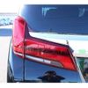 toyota alphard 2018 -TOYOTA--Alphard DBA-AGH30W--AGH30-0208223---TOYOTA--Alphard DBA-AGH30W--AGH30-0208223- image 12