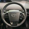 toyota prius 2020 quick_quick_ZVW51_ZVW51-6158483 image 11