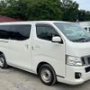 nissan nv350-caravan-van 2012 quick_quick_VR2E26_VR2E26-002562 image 3