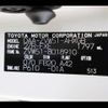 toyota prius 2016 -TOYOTA--Prius DAA-ZVW51--ZVW51-8018910---TOYOTA--Prius DAA-ZVW51--ZVW51-8018910- image 31