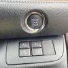 toyota sienta 2019 -TOYOTA--Sienta DBA-NCP175G--NCP175-7035634---TOYOTA--Sienta DBA-NCP175G--NCP175-7035634- image 14