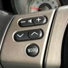 toyota fj-cruiser 2014 -TOYOTA--FJ Curiser CBA-GSJ15W--GSJ15-0128775---TOYOTA--FJ Curiser CBA-GSJ15W--GSJ15-0128775- image 7