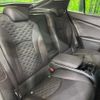 toyota prius-phv 2018 quick_quick_ZVW52_ZVW52-3058801 image 9