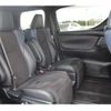 toyota vellfire 2017 -TOYOTA--Vellfire DBA-GGH30W--GGH30-0020792---TOYOTA--Vellfire DBA-GGH30W--GGH30-0020792- image 16