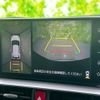 toyota raize 2020 quick_quick_5BA-A200A_A200A-0040838 image 10