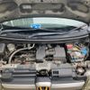 honda zest 2007 -HONDA--Zest CBA-JE2--JE2-1103381---HONDA--Zest CBA-JE2--JE2-1103381- image 12