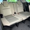 nissan serena 2021 quick_quick_6AA-HFC27_HFC27-117060 image 6