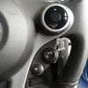 smart forfour 2015 quick_quick_DBA-453042_WME4530422Y050321 image 6