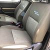 suzuki jimny 2005 -SUZUKI 【岡山 580テ7935】--Jimny JB23W-502043---SUZUKI 【岡山 580テ7935】--Jimny JB23W-502043- image 7