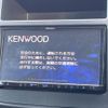 subaru forester 2019 CFJ1522796 image 3