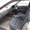 nissan stagea 2001 -NISSAN--Stagea GF-WGC34--WGC34-092061---NISSAN--Stagea GF-WGC34--WGC34-092061- image 5