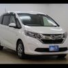 honda freed 2017 -HONDA--Freed DAA-GB7--GB7-1056799---HONDA--Freed DAA-GB7--GB7-1056799- image 18