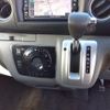 nissan caravan-coach 2019 -NISSAN--Caravan Coach CBA-KS4E26--KS4E26-100617---NISSAN--Caravan Coach CBA-KS4E26--KS4E26-100617- image 7