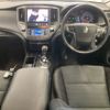 toyota crown 2014 -TOYOTA--Crown AWS210-6074543---TOYOTA--Crown AWS210-6074543- image 4