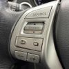 nissan x-trail 2016 -NISSAN--X-Trail DBA-NT32--NT32-533022---NISSAN--X-Trail DBA-NT32--NT32-533022- image 13