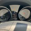 toyota auris 2015 CFJ1499459 image 49