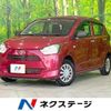 daihatsu mira-e-s 2018 quick_quick_LA350S_LA350S-0109633 image 1