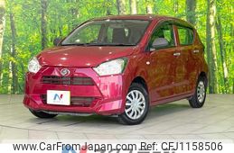 daihatsu mira-e-s 2018 quick_quick_LA350S_LA350S-0109633