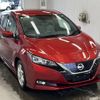 nissan leaf 2018 -NISSAN--Leaf ZE1-029336---NISSAN--Leaf ZE1-029336- image 5