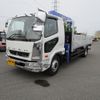 mitsubishi-fuso fighter 2024 -MITSUBISHI--Fuso Fighter 2KG-FK62FZ--FK62FZ-616361---MITSUBISHI--Fuso Fighter 2KG-FK62FZ--FK62FZ-616361- image 1