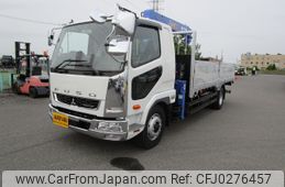 mitsubishi-fuso fighter 2024 -MITSUBISHI--Fuso Fighter 2KG-FK62FZ--FK62FZ-616361---MITSUBISHI--Fuso Fighter 2KG-FK62FZ--FK62FZ-616361-