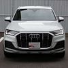 audi q7 2024 -AUDI--Audi Q7 3DA-4MCVMA--WAUZZZ4M4PD034***---AUDI--Audi Q7 3DA-4MCVMA--WAUZZZ4M4PD034***- image 3