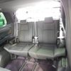 toyota alphard 2018 -TOYOTA--Alphard DBA-GGH35W--GGH35-0007643---TOYOTA--Alphard DBA-GGH35W--GGH35-0007643- image 26