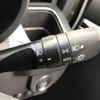 daihatsu move 2015 CFJ1841335 image 13