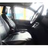 toyota voxy 2017 -TOYOTA--Voxy DAA-ZWR80W--ZWR80-0260170---TOYOTA--Voxy DAA-ZWR80W--ZWR80-0260170- image 24