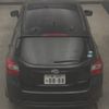subaru impreza-wagon 2015 -SUBARU--Impreza Wagon GP6-014415---SUBARU--Impreza Wagon GP6-014415- image 8