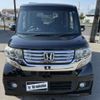 honda n-box 2013 -HONDA--N BOX DBA-JF1--JF1-1276040---HONDA--N BOX DBA-JF1--JF1-1276040- image 3