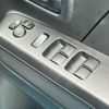 suzuki wagon-r 2021 GOO_JP_700060017330250620009 image 15