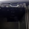 isuzu elf-truck 2018 GOO_NET_EXCHANGE_0206393A30250509W001 image 18