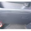 toyota sienta 2018 -TOYOTA--Sienta NSP170G--7157802---TOYOTA--Sienta NSP170G--7157802- image 13