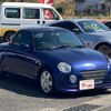 daihatsu copen 2006 GOO_JP_700040018730230314001 image 3