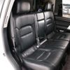 toyota land-cruiser-wagon 2013 -TOYOTA--Land Cruiser Wagon CBA-URJ202W--URJ202-4050893---TOYOTA--Land Cruiser Wagon CBA-URJ202W--URJ202-4050893- image 7