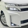 toyota voxy 2017 -TOYOTA--Voxy DAA-ZWR80G--ZWR80-0269621---TOYOTA--Voxy DAA-ZWR80G--ZWR80-0269621- image 14