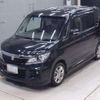 suzuki solio 2014 -SUZUKI 【埼玉 500】--Solio DBA-MA15S--MA15S-811271---SUZUKI 【埼玉 500】--Solio DBA-MA15S--MA15S-811271- image 4