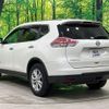 nissan x-trail-hybrid 2016 CFJ1708004 image 20
