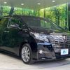 toyota alphard 2016 -TOYOTA--Alphard DBA-AGH30W--AGH30-0081247---TOYOTA--Alphard DBA-AGH30W--AGH30-0081247- image 16