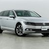 volkswagen passat-variant 2016 -VOLKSWAGEN--VW Passat Variant DBA-3CCZE--WVWZZZ3CZGE021636---VOLKSWAGEN--VW Passat Variant DBA-3CCZE--WVWZZZ3CZGE021636- image 1