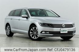 volkswagen passat-variant 2016 -VOLKSWAGEN--VW Passat Variant DBA-3CCZE--WVWZZZ3CZGE021636---VOLKSWAGEN--VW Passat Variant DBA-3CCZE--WVWZZZ3CZGE021636-