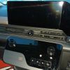 nissan serena 2023 -NISSAN 【岐阜 348は3377】--Serena FC28-000184---NISSAN 【岐阜 348は3377】--Serena FC28-000184- image 11