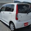 daihatsu move 2014 -DAIHATSU--Move DBA-LA100S--LA100S----DAIHATSU--Move DBA-LA100S--LA100S-- image 6