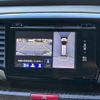 honda odyssey 2014 -HONDA 【名変中 】--Odyssey RC1--1037208---HONDA 【名変中 】--Odyssey RC1--1037208- image 4